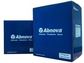 Abnova全线5000+试剂盒低至65折