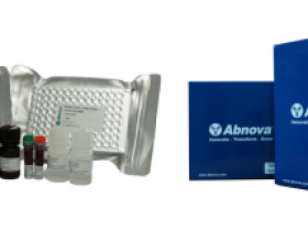 Abnova 4000+试剂盒抄底促销6.5折