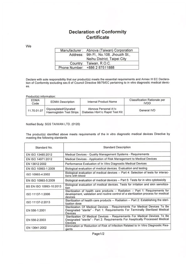 CE-A1c-2